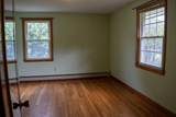 571 Mill St - Photo 24