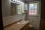 571 Mill St - Photo 25