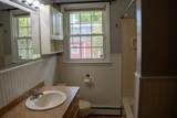 571 Mill St - Photo 26