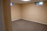 571 Mill St - Photo 27