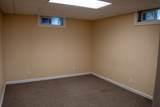 571 Mill St - Photo 28