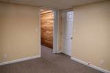 571 Mill St - Photo 29