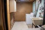 571 Mill St - Photo 31