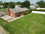 571 Mill St - Photo 5