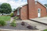 571 Mill St - Photo 6