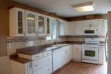 571 Mill St - Photo 7