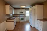 571 Mill St - Photo 8