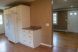 571 Mill St - Photo 9