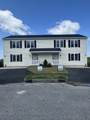 20 Snowberry Cir. - Photo 1
