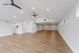 777 Boston Rd - Photo 10