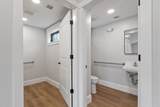 777 Boston Rd - Photo 11