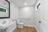 777 Boston Rd - Photo 12