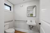 777 Boston Rd - Photo 13
