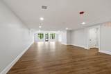 777 Boston Rd - Photo 15