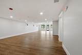 777 Boston Rd - Photo 17