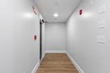 777 Boston Rd - Photo 18