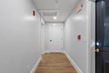 777 Boston Rd - Photo 19