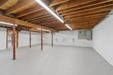 777 Boston Rd - Photo 20