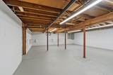 777 Boston Rd - Photo 21