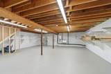 777 Boston Rd - Photo 22