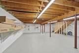 777 Boston Rd - Photo 23