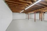 777 Boston Rd - Photo 24