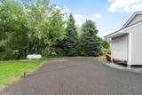 777 Boston Rd - Photo 26