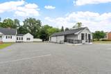 777 Boston Rd - Photo 28