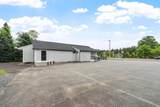 777 Boston Rd - Photo 29