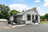 777 Boston Rd - Photo 3