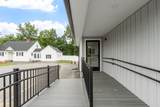 777 Boston Rd - Photo 30