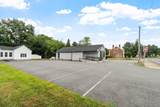 777 Boston Rd - Photo 31