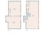 777 Boston Rd - Photo 33