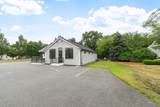 777 Boston Rd - Photo 4