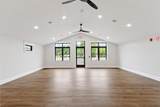 777 Boston Rd - Photo 5
