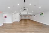 777 Boston Rd - Photo 7
