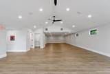 777 Boston Rd - Photo 8