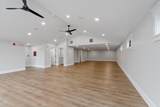 777 Boston Rd - Photo 9