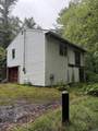 1 Red Gate Road - Photo 14