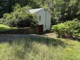 1 Red Gate Road - Photo 15