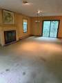 1 Red Gate Road - Photo 2