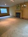 1 Red Gate Road - Photo 4