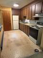1 Red Gate Road - Photo 5