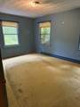 1 Red Gate Road - Photo 6