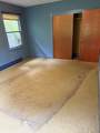 1 Red Gate Road - Photo 7