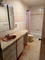 1 Red Gate Road - Photo 8
