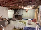 1 Red Gate Road - Photo 9
