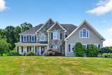 21 Ashwood Cir - Photo 1
