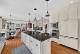 21 Ashwood Cir - Photo 10