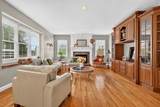21 Ashwood Cir - Photo 13